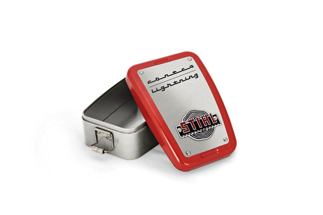 SCATOLA UNIVERSALE CONTRA