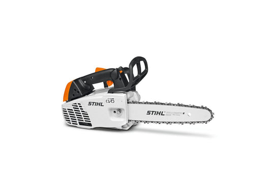 MOTOSEGA STIHL MS 194 T 3/8 P