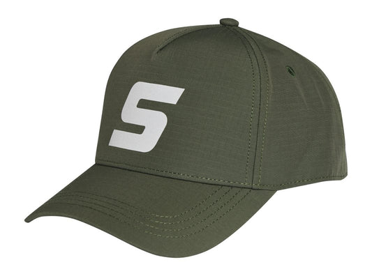 CAPPELLINO RIFLETTENTE