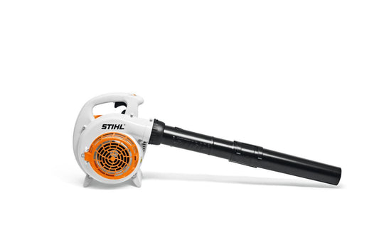 SOFFIATORE STIHL BG 56
