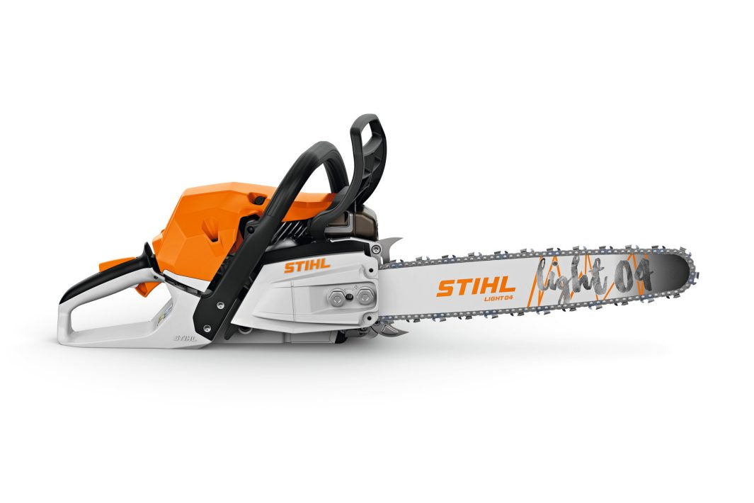 MOTOSEGA STIHL MS 300 C-M