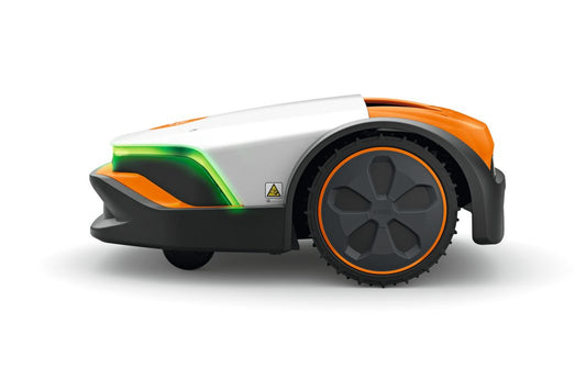 ROBOT STIHL iMOW 6