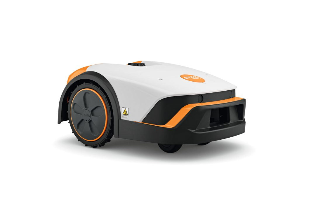 ROBOT STIHL iMOW 3