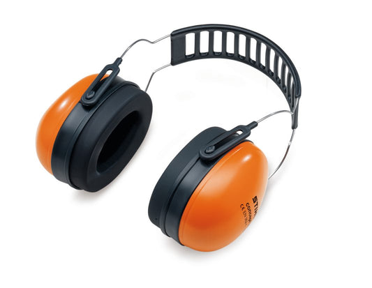 CUFFIE STIHL CONCEPT 24 F