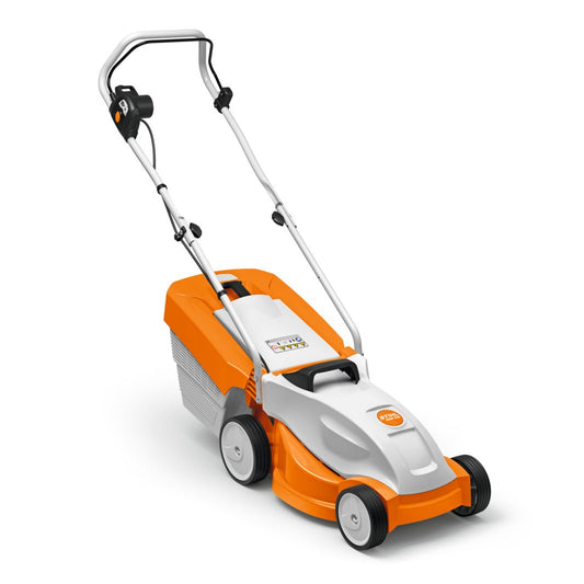 TOSAERBA ELETTRICA STIHL RME 235