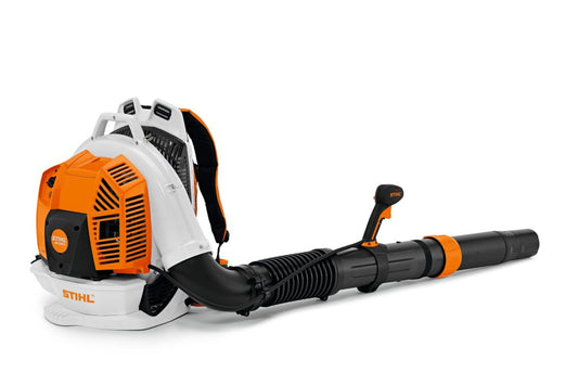 SOFFIATORE STIHL BR 800 C-E