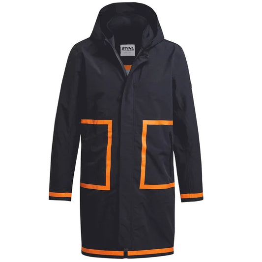IMPERMEABILE STIHL