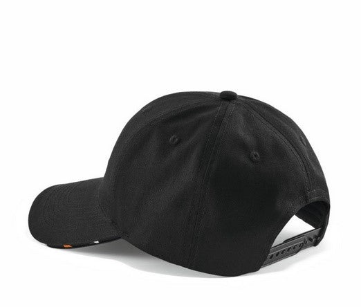 CAPPELLINO STIHL TIMBERSPORTS
