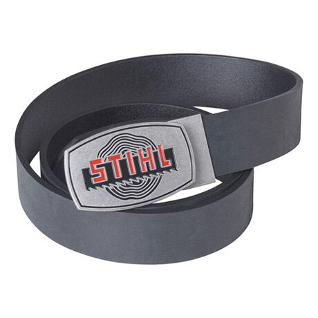 CINTURA STIHL