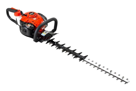 TAGLIASIEPI ECHO HCR-185ES