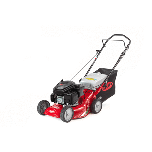 TOSAERBA IBEA IDEA 42 L