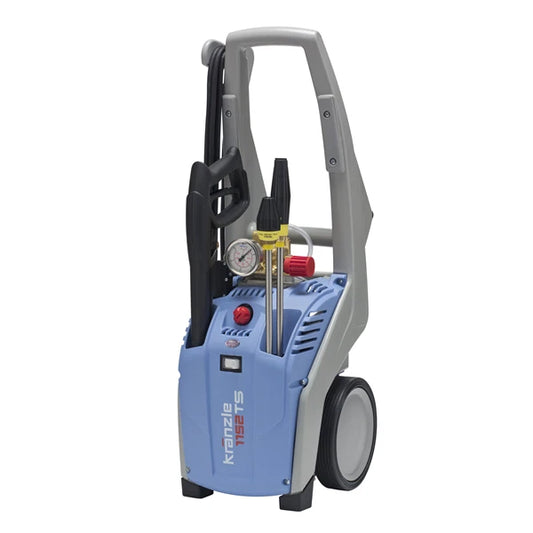 IDROPULITRICE KRANZLE 1152 TS