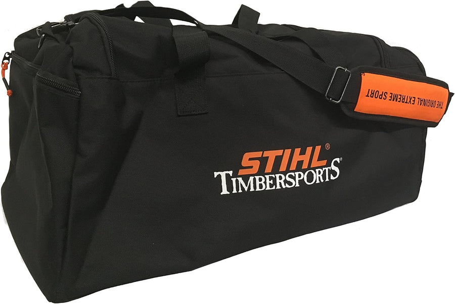 STIHL BORSA SPORTIVA