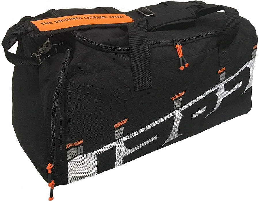 STIHL BORSA SPORTIVA