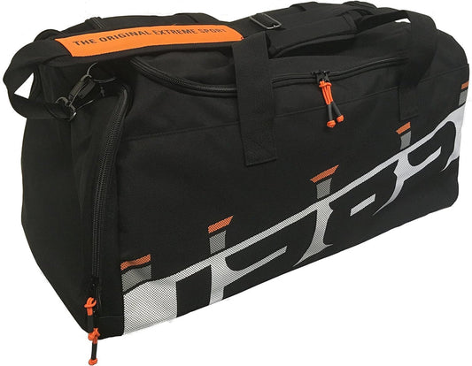 STIHL BORSA SPORTIVA