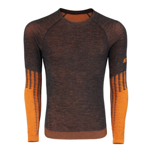 MAGLIA A MANICA LUNGA XL/XXL STIHL