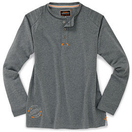 MAGLIETTA RUGBY STIHL